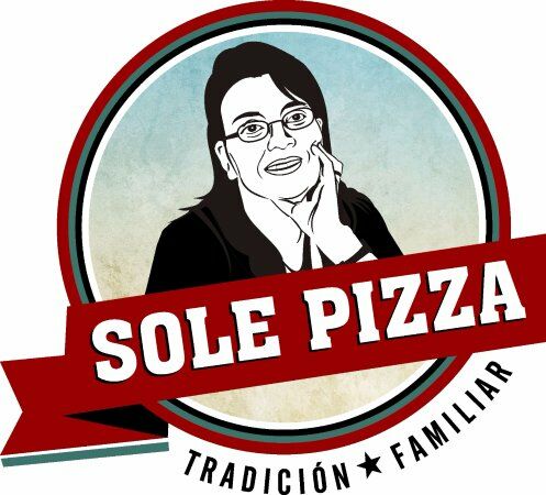 Sole Pizza