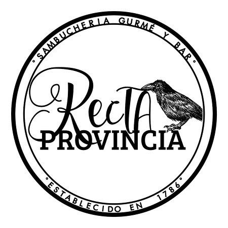 Recta Provincia Ancud