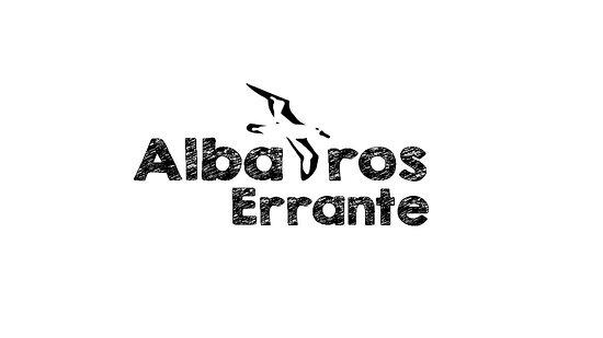 Albatros Errante