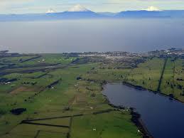 Laguna Pichilaguna