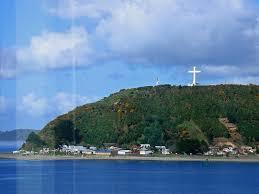 Isla Tenglo