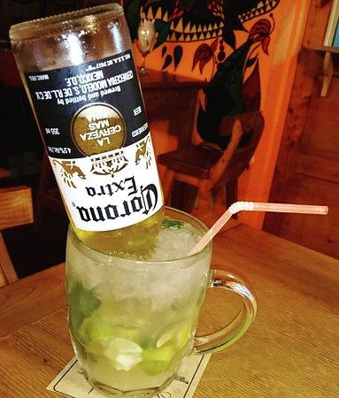 Pub-Navegante