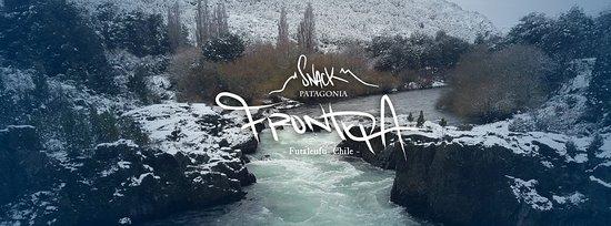 Frontera Snack Patagonia