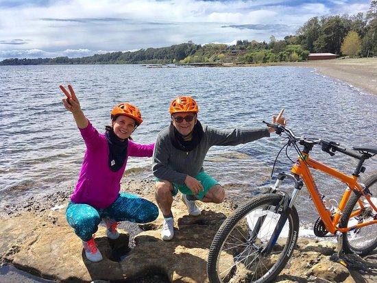 Austral Bikes