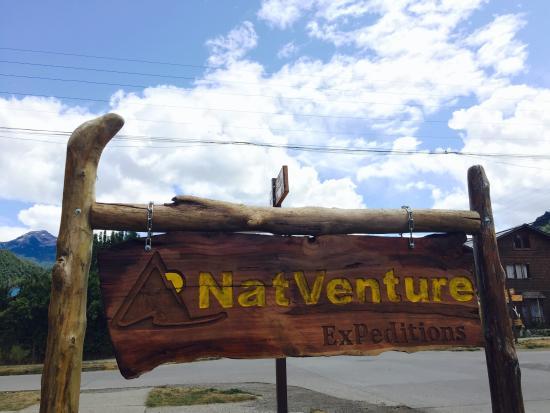 Natventure Expediciones