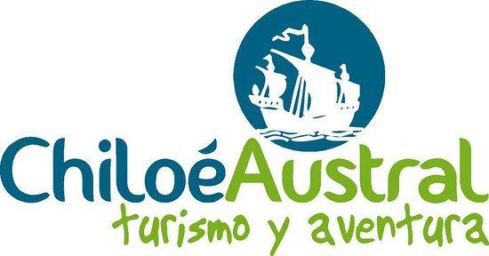 Chiloe Austral Turismo & Aventura