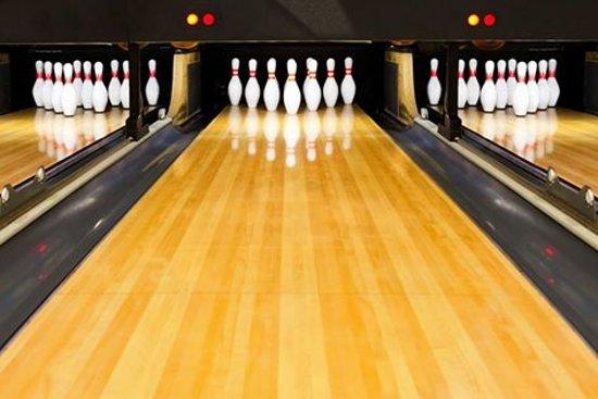 Bowling Restaurante Puerto Varas