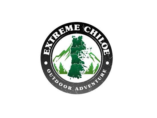 Turismo Aventura Extreme Chiloe